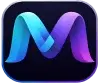 AI Market OS
